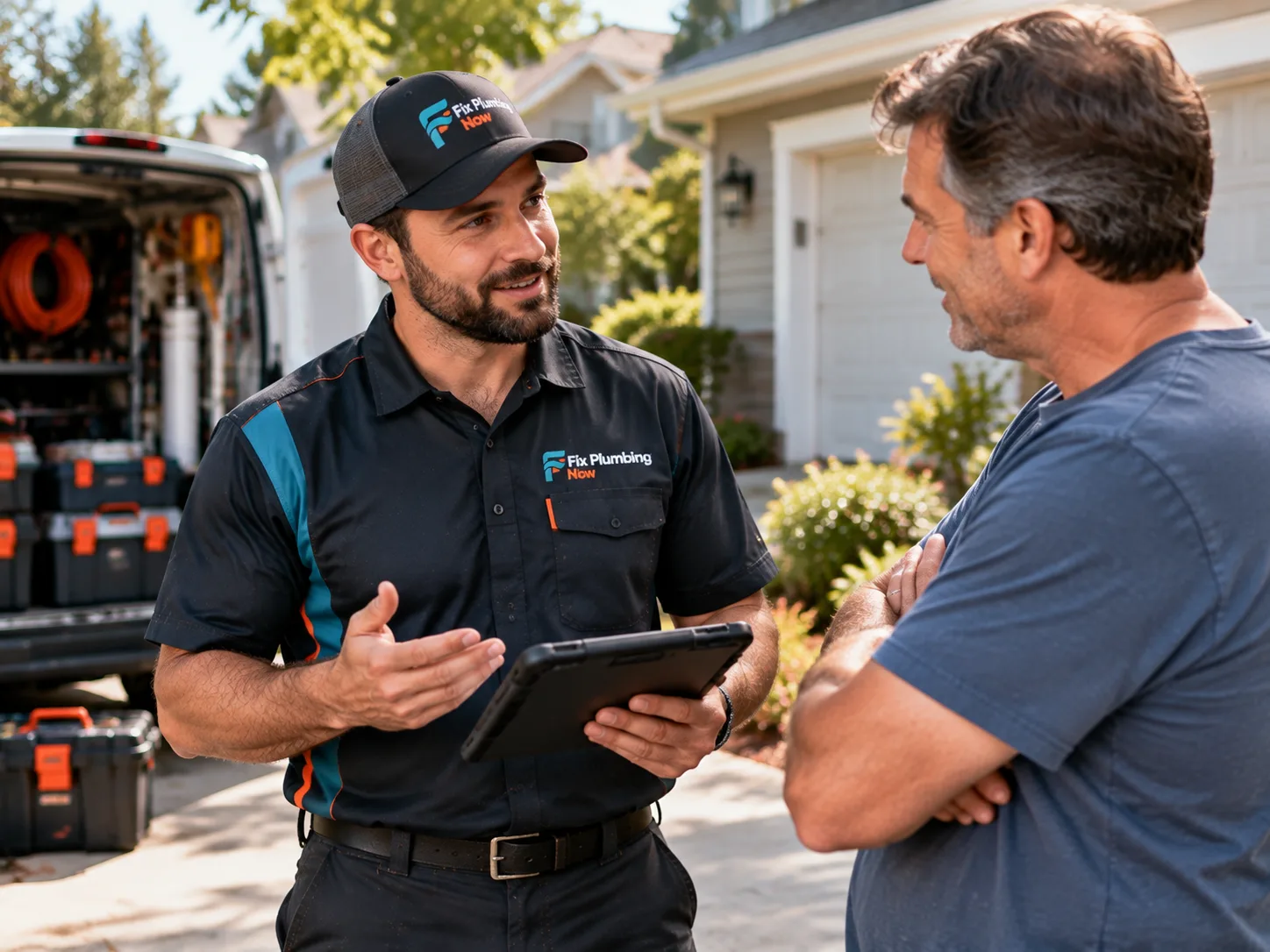 Clogged Drain Service Trumbull, CT FAQs